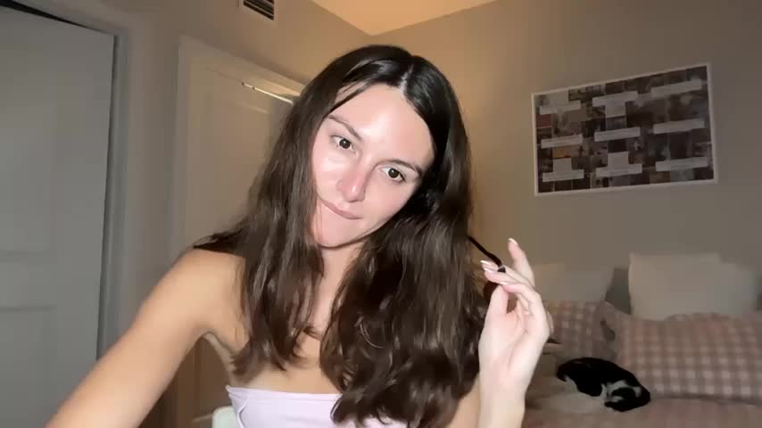 graciesmith27 Приват Записи 2026-10-14