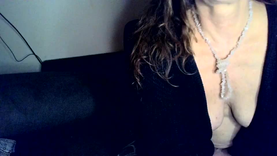 hotsexygilf50 Приват Записи 2026-10-14