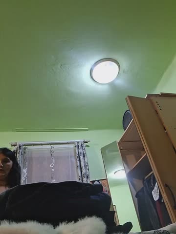 SexyNicool36 Приват Записи 2026-10-14