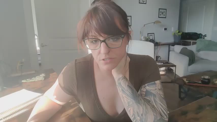 RavenNyxxx Приват Записи 2026-10-14
