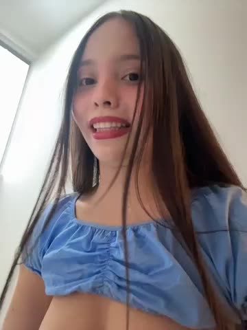 MiaJacksonn Приват Записи 2026-10-14