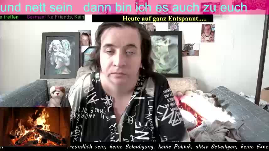Chaos_Queen33 Приват Записи 2026-10-14
