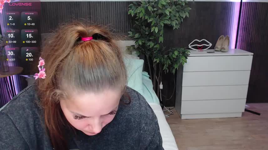 Crazyy_girl_ Приват Записи 2026-10-14