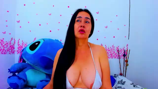 HorniestMilf Приват Записи 2026-10-14