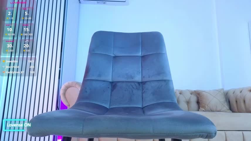 ilikeithaaard Приват Записи 2026-10-14