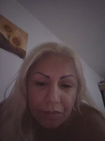 cris4bionda Приват Записи 2026-10-14
