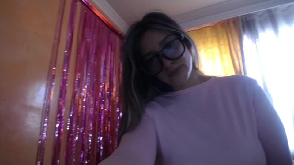 miss_lilieth Приват Записи 2026-10-14