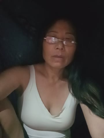 Girl-tits Приват Записи 2026-10-14