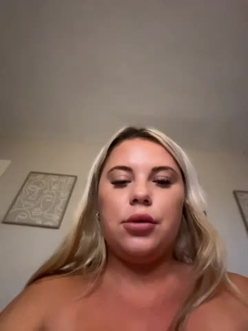 blonde_baddie Приват Записи 2026-10-14