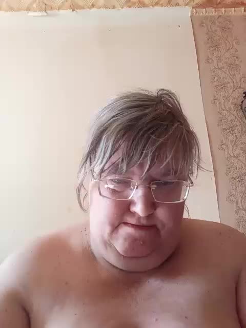 Olga47 Приват Записи 2026-10-14