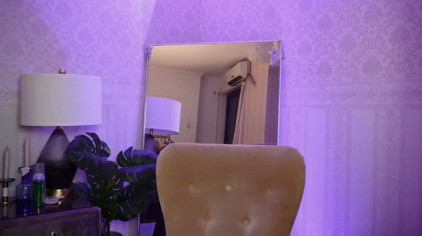 Ashley_ClaireXX Приват Записи 2026-10-14
