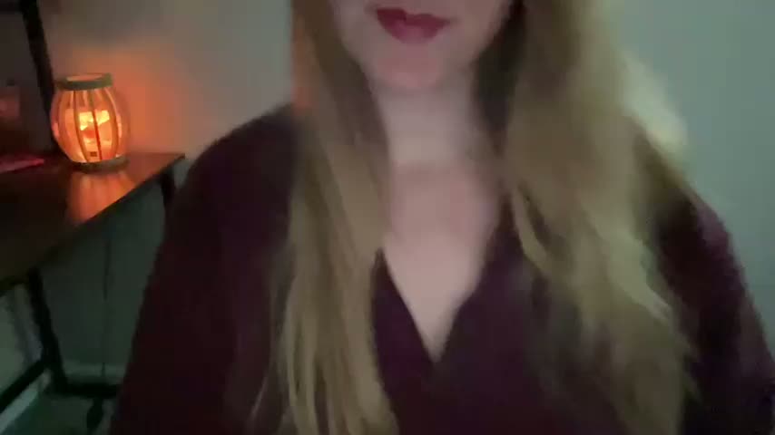 MollyJenson Приват Записи 2026-10-14