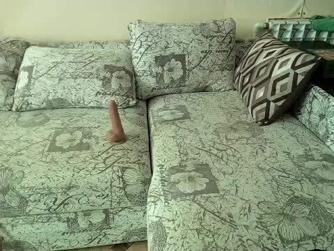 Siska-piska12345 Приват Записи 2026-10-14