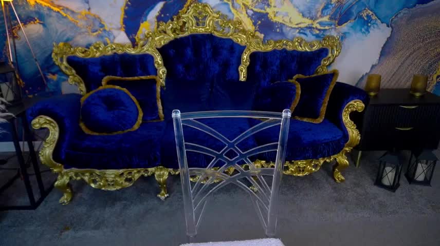 SecretKiraa Приват Записи 2026-10-14