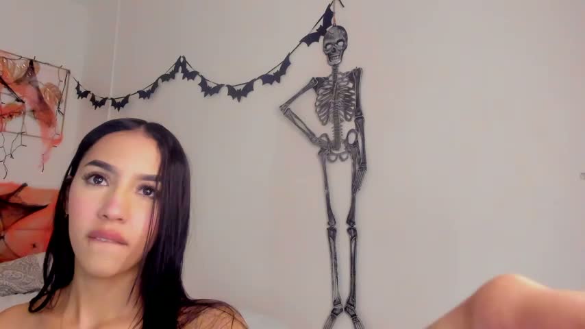 annalise_goerts Приват Записи 2026-10-14