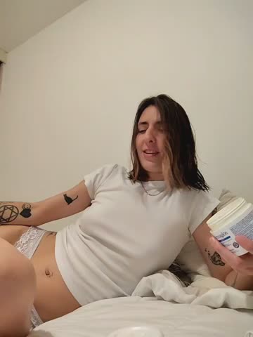 sweetsinxxx Приват Записи 2026-10-14