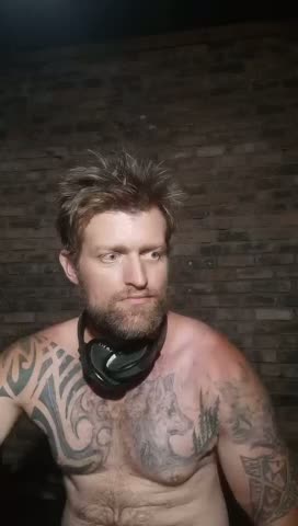 the-billy-blue Приват Записи 2026-10-14