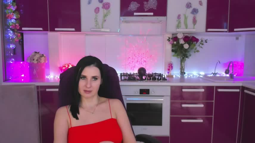 Olivija2020 Приват Записи 2026-10-14