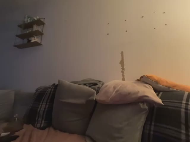 hornyhollyx Приват Записи 2026-10-14