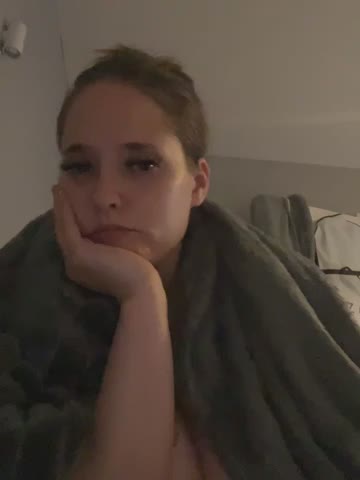 Poppylooloo Приват Записи 2026-10-14