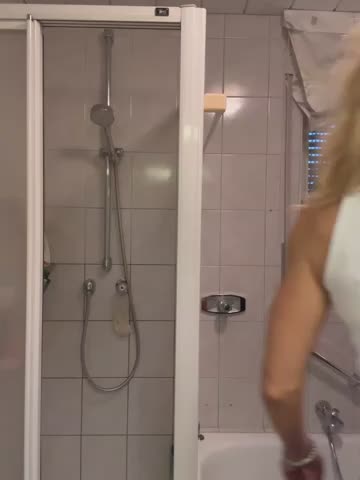 VivienneBlac Приват Записи 2026-10-14