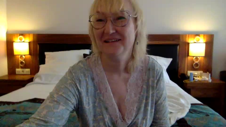 Zeyona Приват Записи 2026-10-14