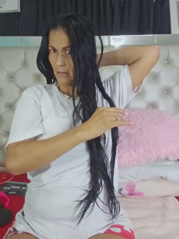 Danna_-123 Приват Записи 2026-10-14