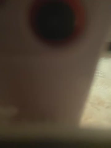 Vegas_Vixen-xo Приват Записи 2026-10-14