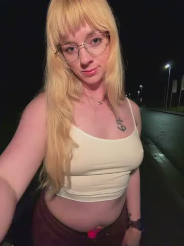 LinaLeana Приват Записи 2026-10-14