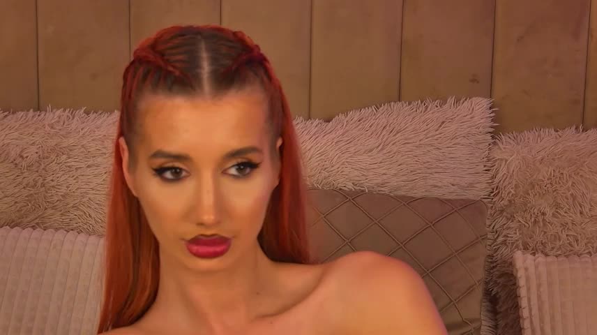 DevyNessa Приват Записи 2026-10-14
