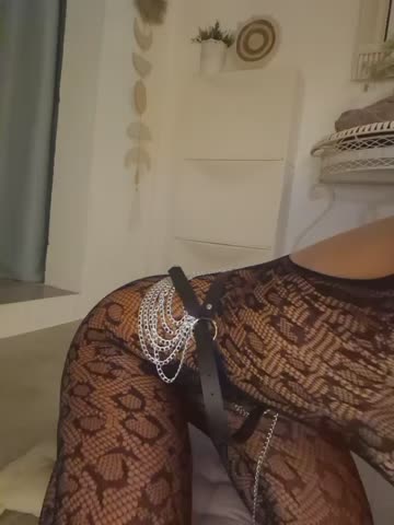 CelynaRoss Приват Записи 2026-10-14