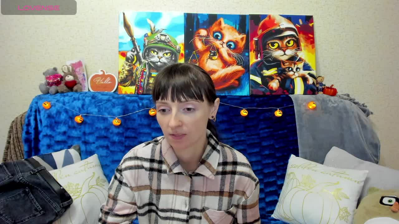 KathelinBrik Приват Записи 2026-10-14