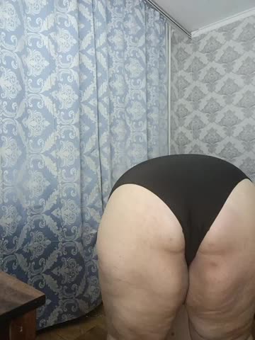 I_GODDESS Приват Записи 2026-10-14