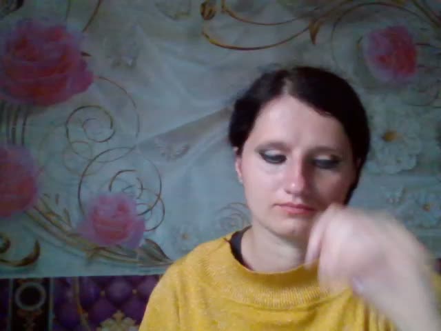 strawbery654 Приват Записи 2026-10-14