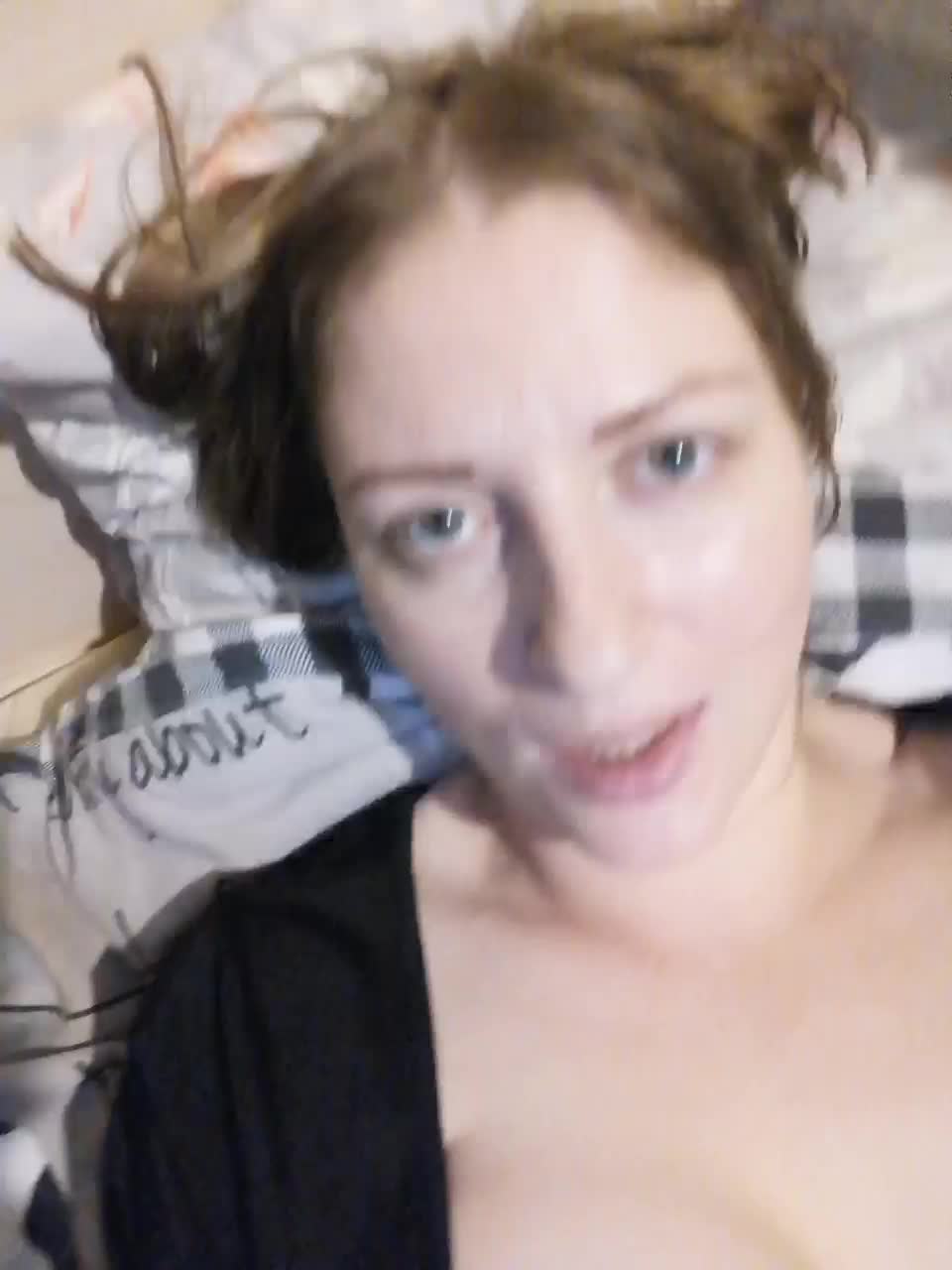 Viktoria-play Приват Записи 2026-10-14