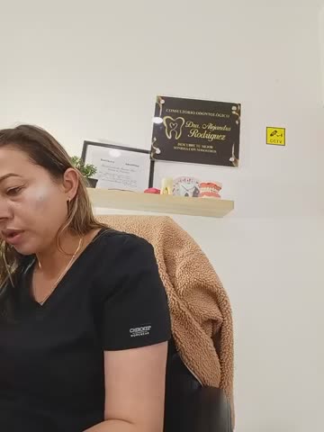 _Dentist-Madisson_04 Приват Записи 2026-10-14