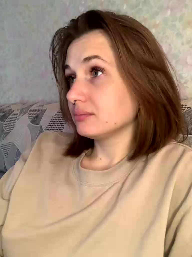 yourAmi Приват Записи 2026-10-14
