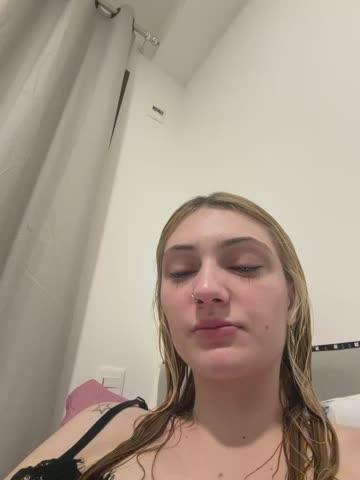 Larissa516 Приват Записи 2026-10-14