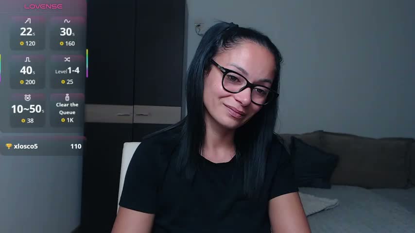BabySerene Приват Записи 2026-10-14