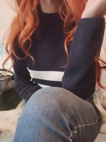 Darija_milf Приват Записи 2026-10-14