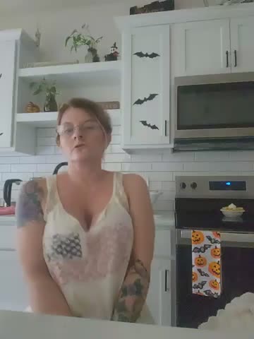 Femininefirexo1 Приват Записи 2026-10-14