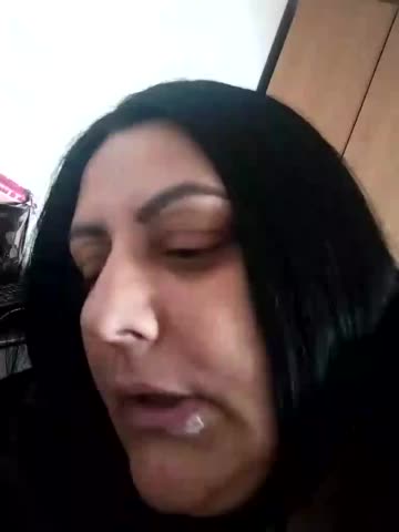 ChristianNetta Приват Записи 2026-10-14