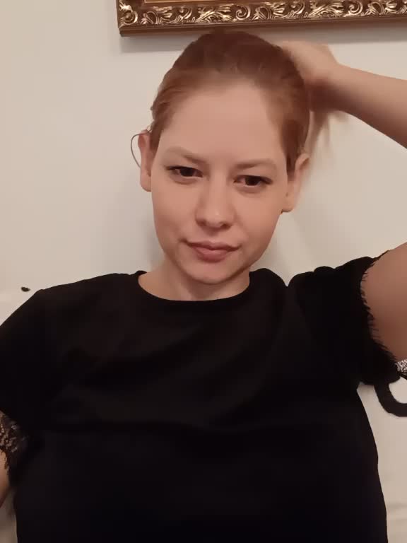 AnastasiaSinfil Приват Записи 2026-10-14