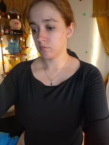 NaomiShimizu Приват Записи 2026-10-14