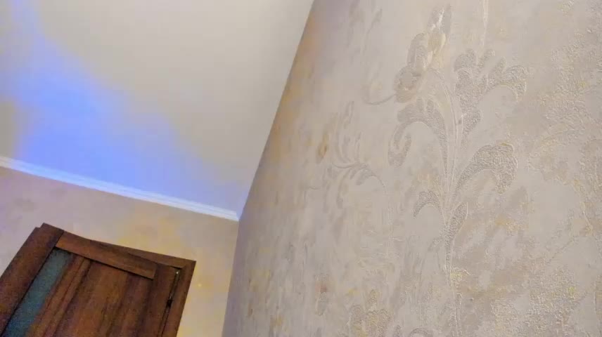 Diamond_D_ Приват Записи 2026-10-14