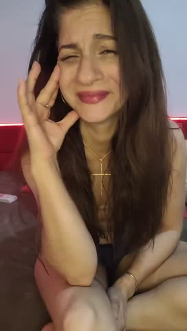 Sofia_loren69 Приват Записи 2026-10-14