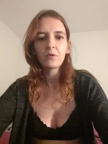 Secret_duo0 Приват Записи 2026-10-14