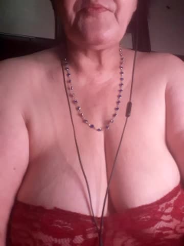 DonnaFemeie Приват Записи 2026-10-14