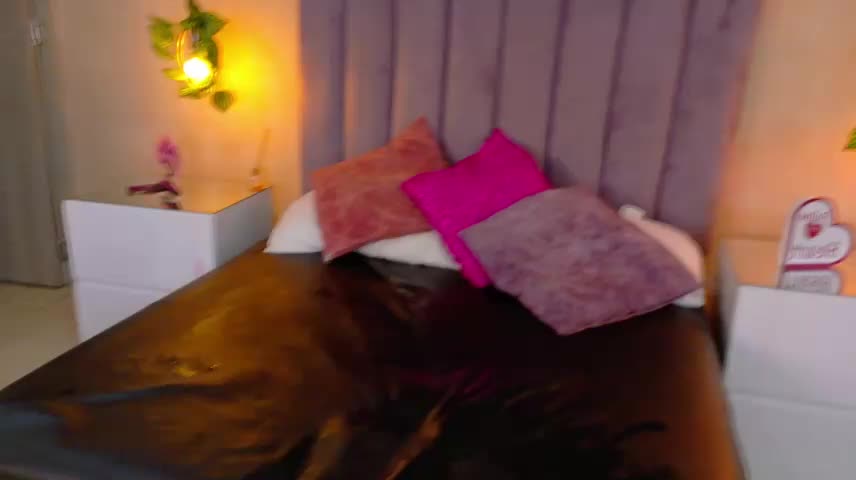 VICTORIA_FAIRIES Приват Записи 2026-10-14