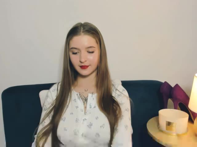 MargaretSecret Приват Записи 2026-10-14
